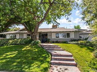 1930 Benedict Ave, Riverside, CA 92506