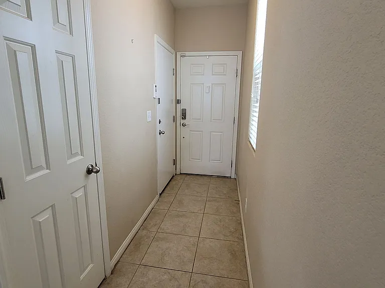 5623 Bishop Flowers St — Photo 80