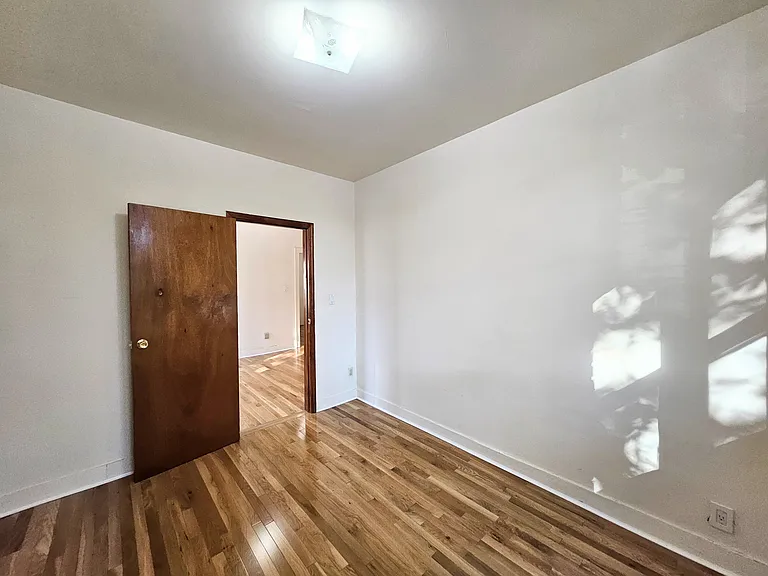 1763 71st St #2F — Photo 6
