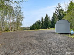 252 Summit Ave, Hoquiam, WA 98550