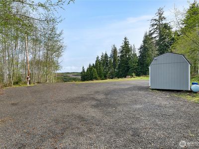 252 Summit Avenue, Hoquiam, WA, 98550