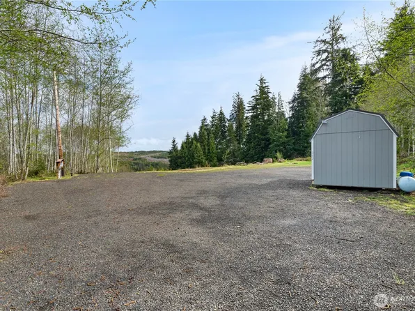 252 Summit Avenue, Hoquiam, WA 98550