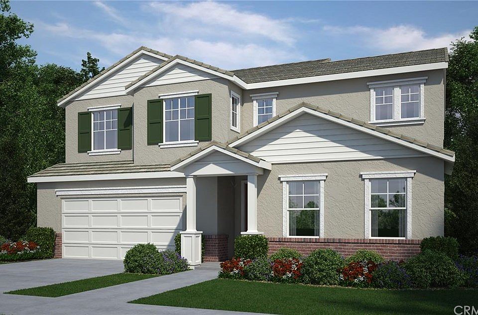 1st image of 18273 Lapis Ln