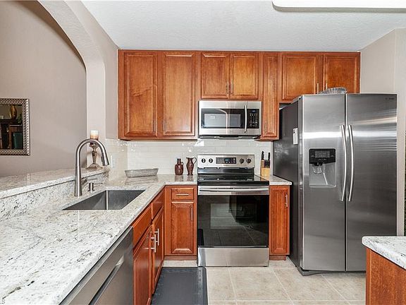 5th image of 6820 Sterling Greens Pl APT 405