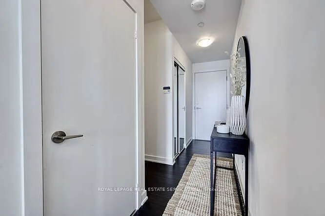 1603 Eglinton Ave W #1109 — Photo 8