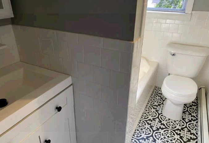 1st image of 6 Middle St #2