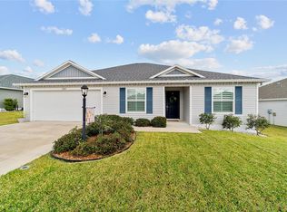 3319 Rohan Rd, Oxford, FL 34484