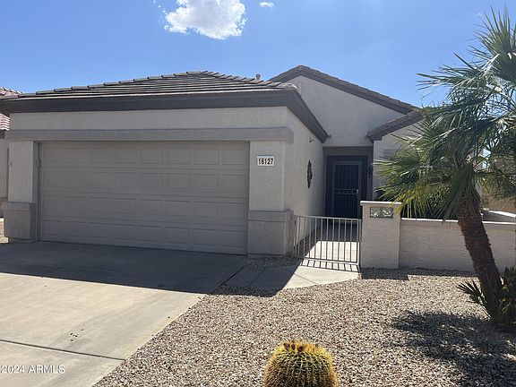 2nd image of 16127 W ACACIA Court