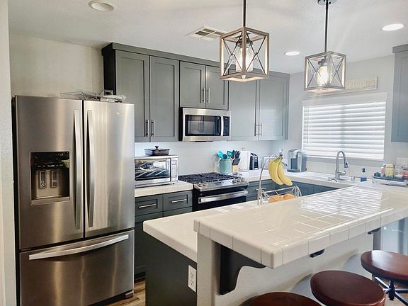 3rd image of 48327 San Gorgonio Pl