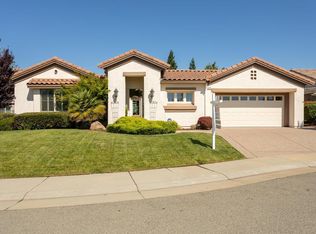 2072 Stonecrest Ln, Lincoln, CA 95648