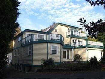 1st image of 18225 62nd Ave NE