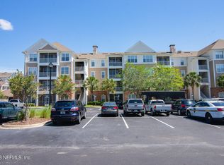 11251 Campfield Dr UNIT 4305, Jacksonville, FL 32256