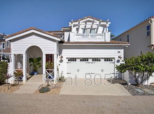 5003 Terramar Way, Oxnard, CA 93035