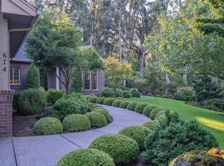 674 Melba Ln SE, Salem, OR 97317