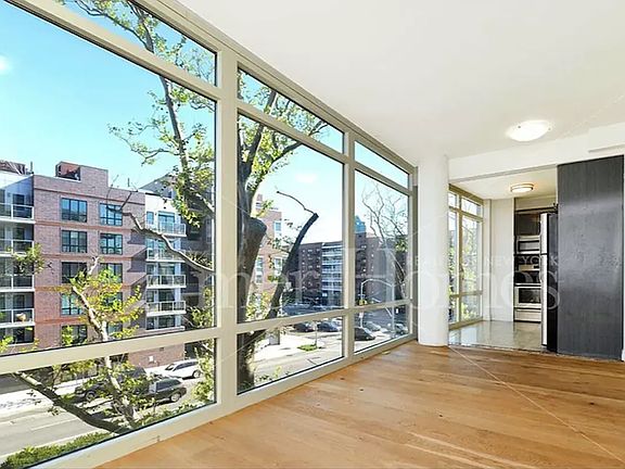 5th image of 3440 Guider Ave #4B