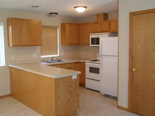 (undisclosed Address), Providence, RI 02903