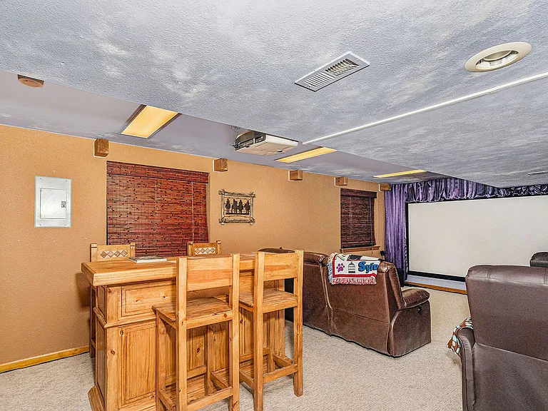 10788 W Vista View Dr — Photo 19