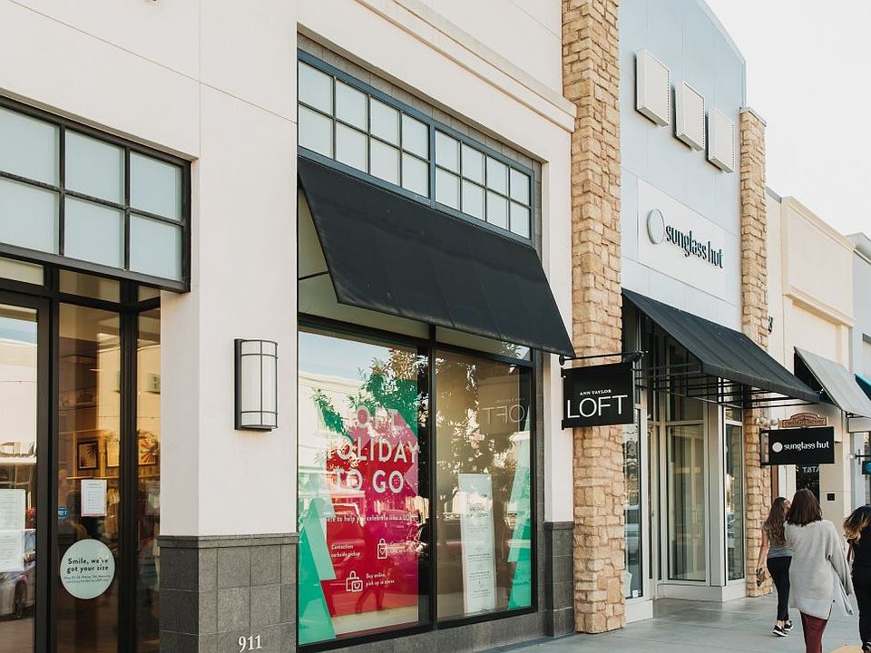 Residence 3 Plan, Anacapa II at Otay Ranch, Chula Vista, CA 91913 Zillow