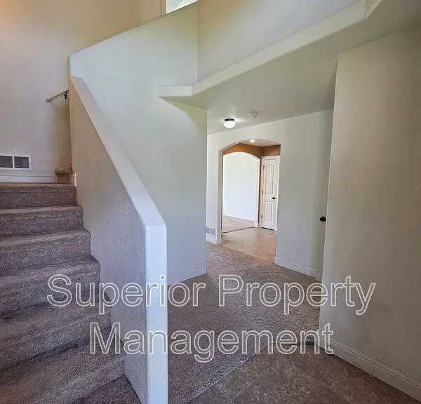 3921 Gunsmoke Rd — Photo 3