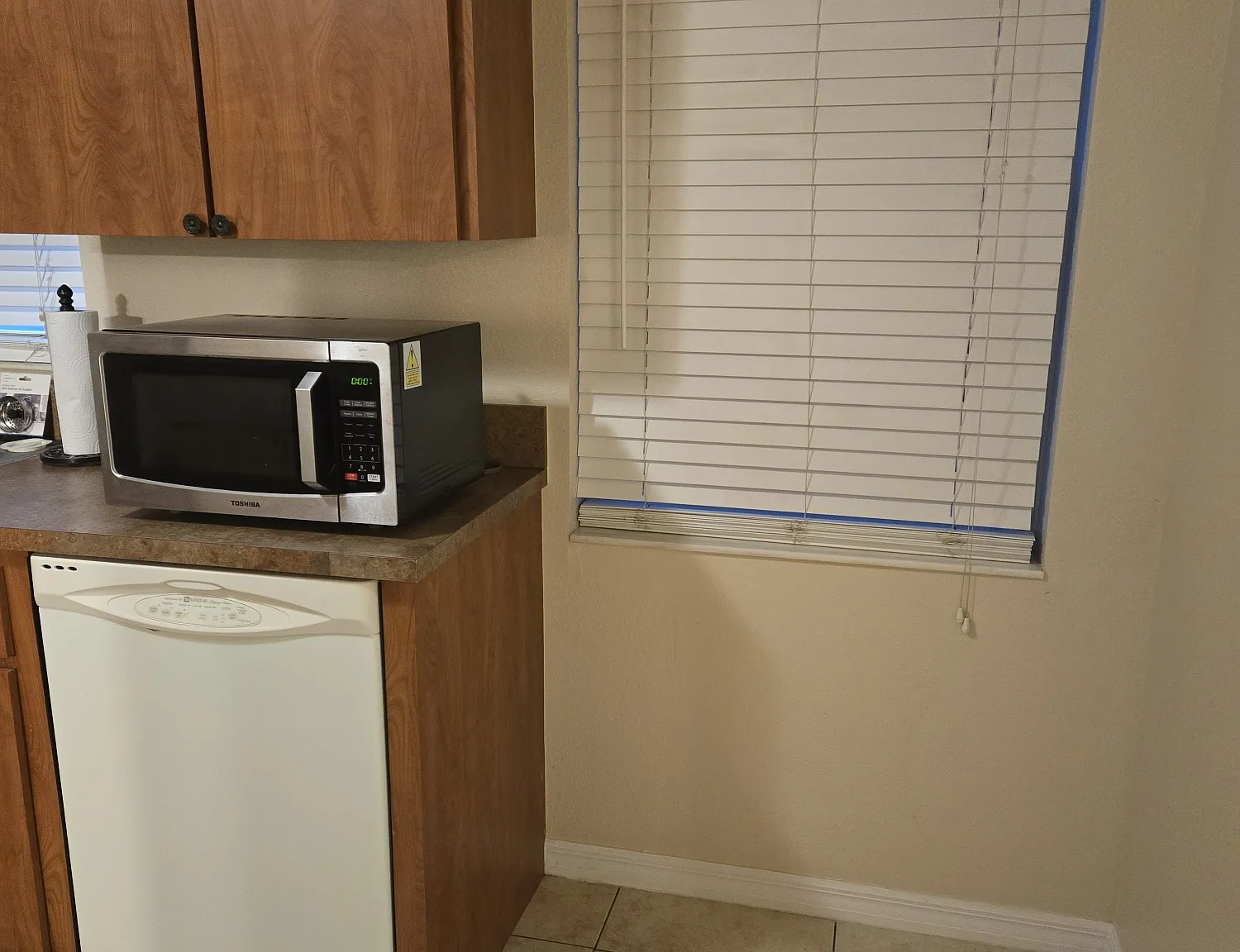 2 bed, 950 sqft, $1,500 — Photo 3