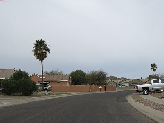 4th image of 3101 W Avenida Isabel