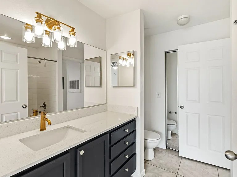 9157 Lee Vista Blvd #205 — Photo 9