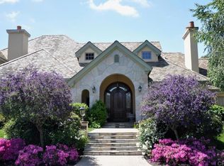 6325 Clubhouse Dr, Rancho Santa Fe, CA 92067