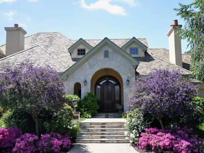 6325 Clubhouse Dr, Rancho Santa Fe, CA, 92067