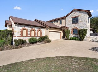 1405 Delsie Dr, Austin, TX 78734