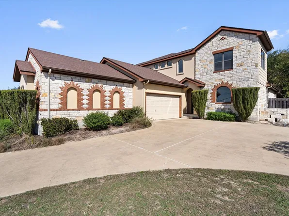 1405 Delsie Dr, Austin, TX