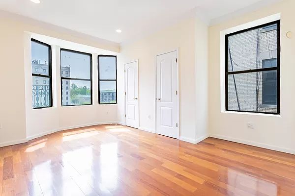 1st image of 3800 Broadway #51