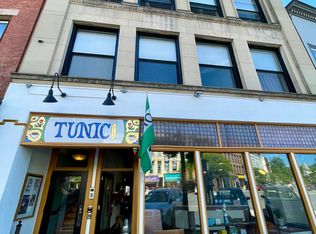 184 Main St APT 2F, Northampton, MA 01060