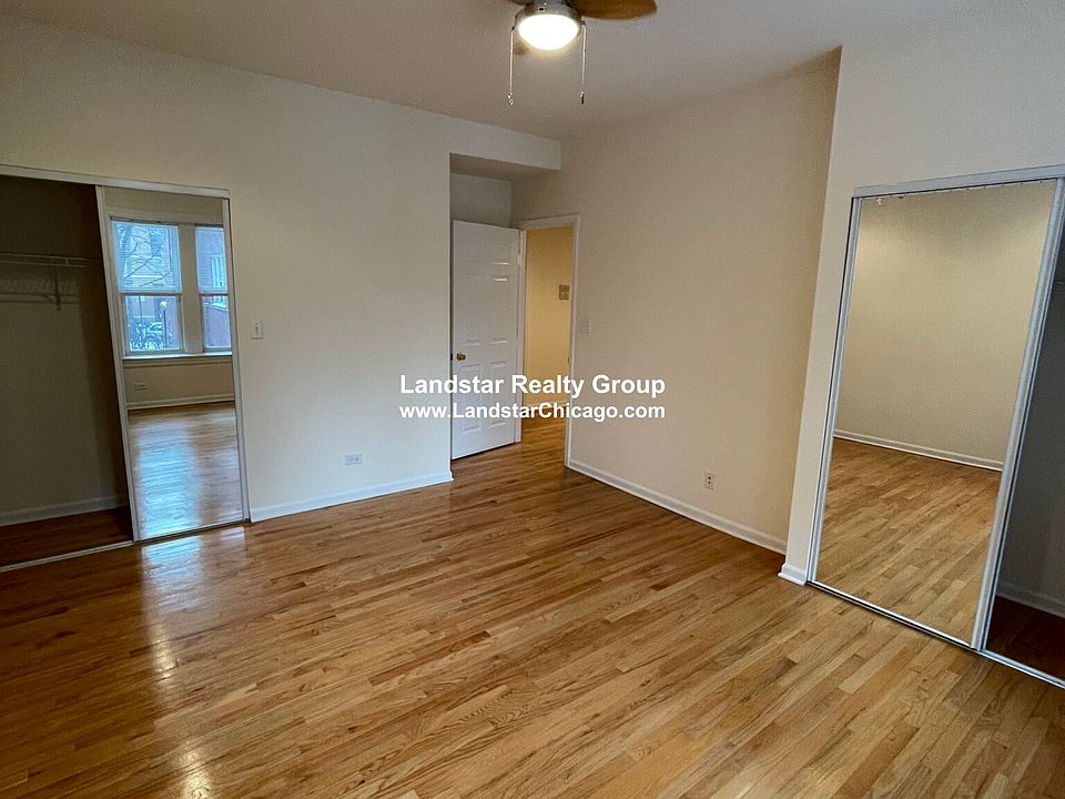 1st image of 4807 N Wolcott Ave APT 1B