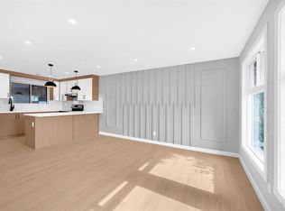 219 SE Falwood Way NE, Calgary, AB T3J1A9