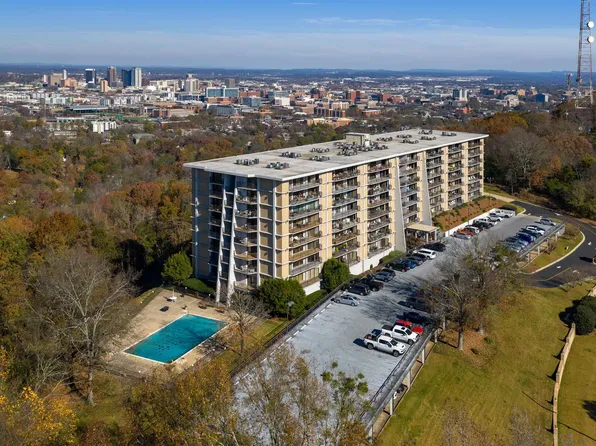 1300 Beacon Pkwy E Unit 504, Birmingham, AL 35209