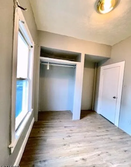 49 Cambridge St #1 — Photo 8