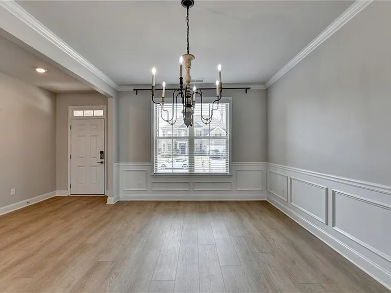 7410 Ansley View Ln — Photo 14