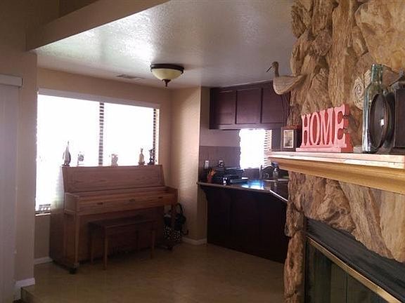 5th image of 26480 Silver Lakes Pkwy