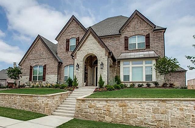 1st image of 1359 Francie Way