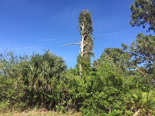 2nd image of 12397 Bacchus Rd