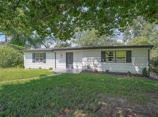 2816 N 58th St, Kansas City, KS 66104