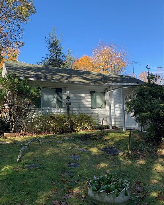 65 Glenmere Homesites Road, Florida, NY 10921 Zillow