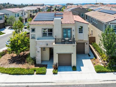 681 Athos, Lake Forest, CA, 92630