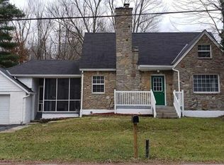 30 Rose Ln, Amelia, OH 45102