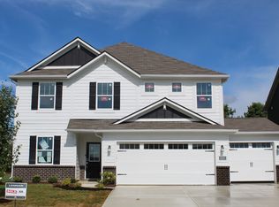 1087 Masten Way, Avon, IN 46123
