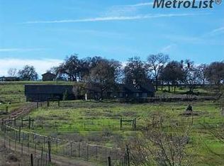 8825 McCourtney Rd, Lincoln, CA 95648