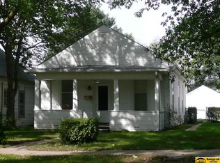 1000 Market St Beatrice NE 68310 Zillow