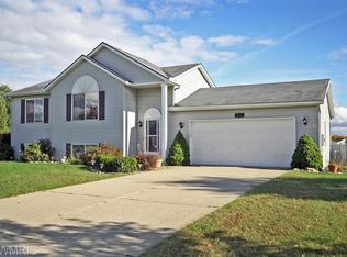 1791 River Bend Dr, Allegan, MI