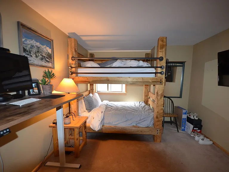325-4 Oclock Rd #C-201 — Photo 11