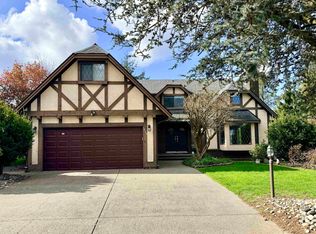 1805 148a St, Surrey, BC V4A6R4